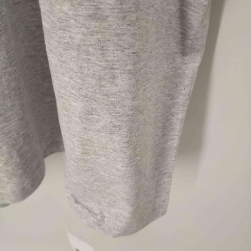 フルーツオブザルーム FRUIT OF THE LOOM S/S TEE メンズ JPN:L