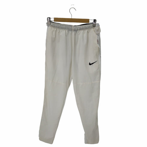 ナイキ NIKE ドライフィット パンツ メンズ JPN:XL