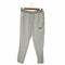 ナイキ NIKE ドライフィット パンツ メンズ JPN:XL