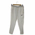 ナイキ NIKE ドライフィット パンツ メンズ JPN:XL