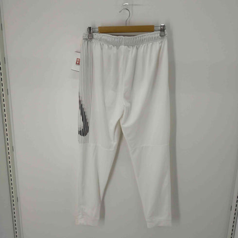 ナイキ NIKE ドライフィット パンツ メンズ JPN:XL