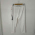 ナイキ NIKE ドライフィット パンツ メンズ JPN:XL
