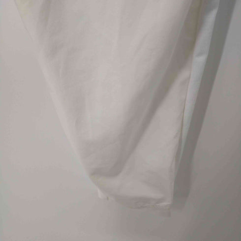 ナイキ NIKE ドライフィット パンツ メンズ JPN:XL