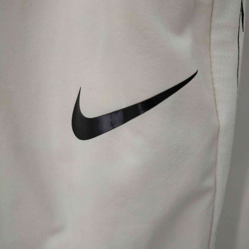 ナイキ NIKE ドライフィット パンツ メンズ JPN:XL