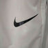ナイキ NIKE ドライフィット パンツ メンズ JPN:XL