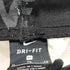 ナイキ NIKE ドライフィット パンツ メンズ JPN:XL