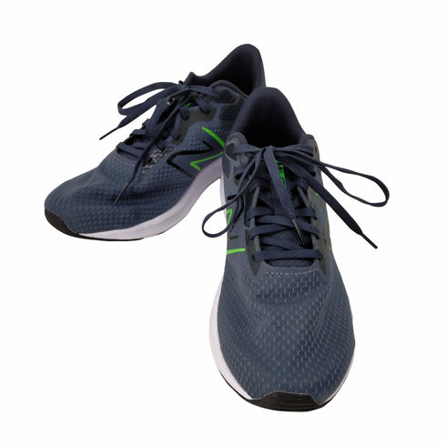 ニューバランス NEW BALANCE M413LD2 ランニングシューズ レディース 25