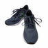 ニューバランス NEW BALANCE M413LD2 ランニングシューズ レディース 25