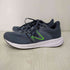 ニューバランス NEW BALANCE M413LD2 ランニングシューズ レディース 25