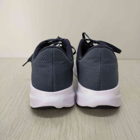 ニューバランス NEW BALANCE M413LD2 ランニングシューズ レディース 25