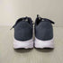 ニューバランス NEW BALANCE M413LD2 ランニングシューズ レディース 25