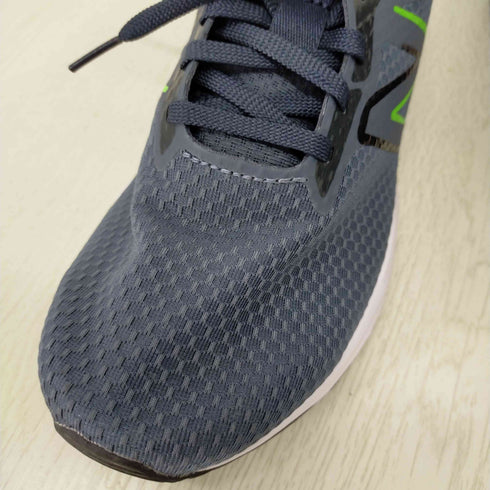 ニューバランス NEW BALANCE M413LD2 ランニングシューズ レディース 25