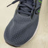 ニューバランス NEW BALANCE M413LD2 ランニングシューズ レディース 25