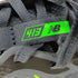 ニューバランス NEW BALANCE M413LD2 ランニングシューズ レディース 25