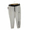 ナイキ NIKE ドライフィット パンツ メンズ JPN:XL
