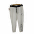 ナイキ NIKE ドライフィット パンツ メンズ JPN:XL