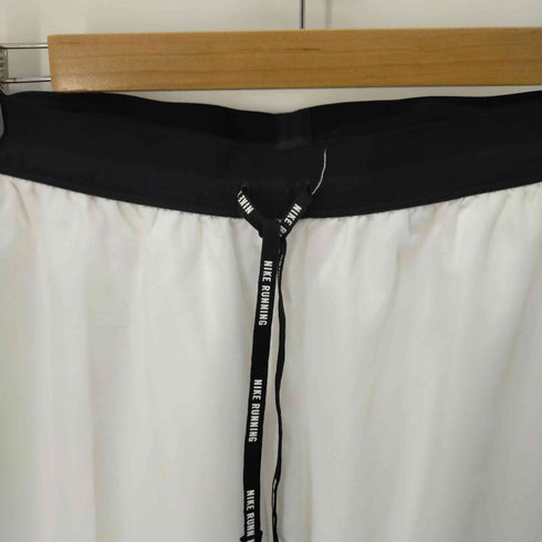 ナイキ NIKE ドライフィット パンツ メンズ JPN:XL