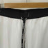 ナイキ NIKE ドライフィット パンツ メンズ JPN:XL