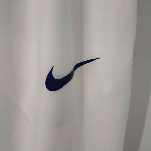 ナイキ NIKE ドライフィット パンツ メンズ JPN:XL