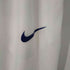 ナイキ NIKE ドライフィット パンツ メンズ JPN:XL