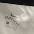 ナイキ NIKE ドライフィット パンツ メンズ JPN:XL
