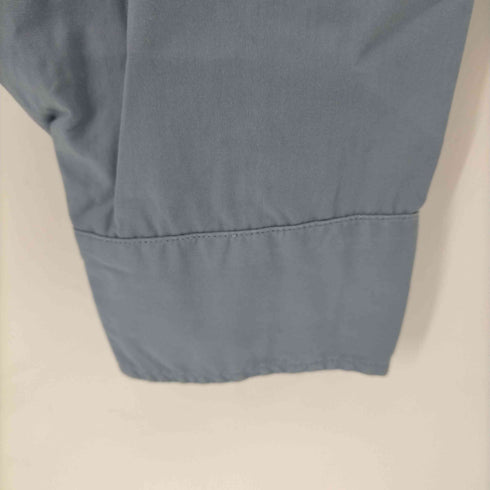 メゾンマルタンマルジェラ Maison Martin Margiela レギュラーカラー カッターシャツ メンズ EUR:44