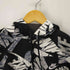 ナイキ NIKE 総柄パーカー メンズ JPN:XL