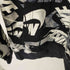 ナイキ NIKE 総柄パーカー メンズ JPN:XL