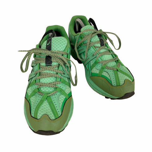 アシックス ASICS GEL-SONOMA メンズ JPN:26.5