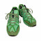 アシックス ASICS GEL-SONOMA メンズ JPN:26.5