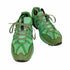アシックス ASICS GEL-SONOMA メンズ JPN:26.5