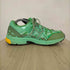 アシックス ASICS GEL-SONOMA メンズ JPN:26.5