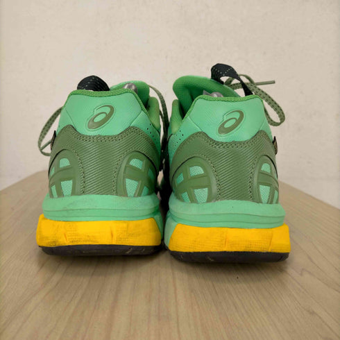 アシックス ASICS GEL-SONOMA メンズ JPN:26.5