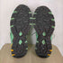 アシックス ASICS GEL-SONOMA メンズ JPN:26.5
