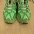 アシックス ASICS GEL-SONOMA メンズ JPN:26.5