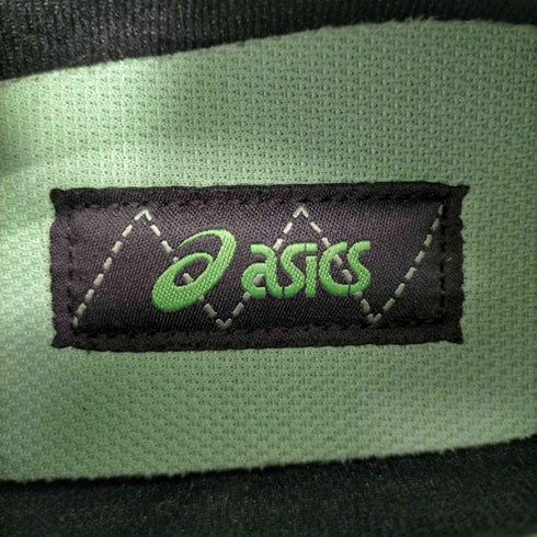 アシックス ASICS GEL-SONOMA メンズ JPN:26.5