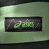 アシックス ASICS GEL-SONOMA メンズ JPN:26.5