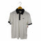 ナイキゴルフ NIKE GOLF ツートンポロシャツ メンズ JPN:XL
