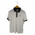 ナイキゴルフ NIKE GOLF ツートンポロシャツ メンズ JPN:XL