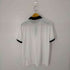 ナイキゴルフ NIKE GOLF ツートンポロシャツ メンズ JPN:XL