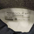 ナイキゴルフ NIKE GOLF ツートンポロシャツ メンズ JPN:XL