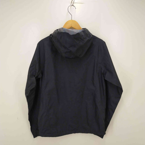 チャンピオン Champion 比翼ジップアップフーディジャケット メンズ JPN:S