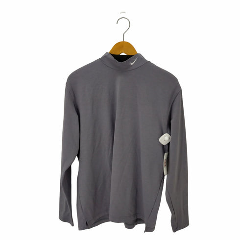ナイキゴルフ NIKE GOLF モックネックトップス メンズ JPN:XXL