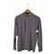 ナイキゴルフ NIKE GOLF モックネックトップス メンズ JPN:XXL