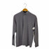 ナイキゴルフ NIKE GOLF モックネックトップス メンズ JPN:XXL