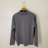 ナイキゴルフ NIKE GOLF モックネックトップス メンズ JPN:XXL