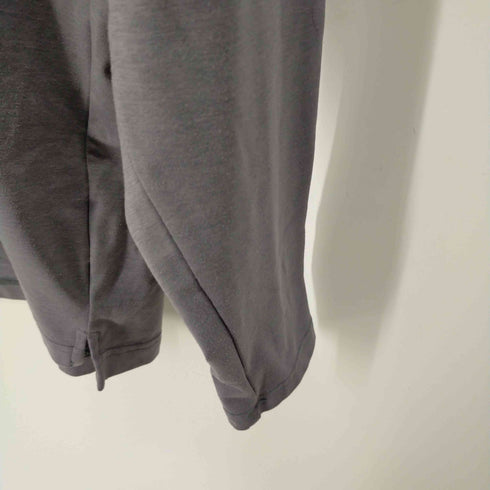 ナイキゴルフ NIKE GOLF モックネックトップス メンズ JPN:XXL
