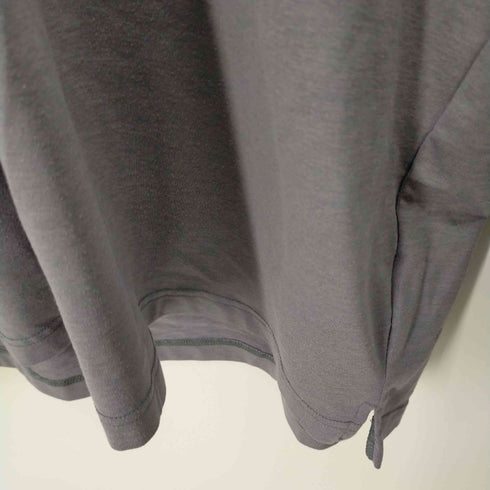 ナイキゴルフ NIKE GOLF モックネックトップス メンズ JPN:XXL