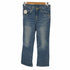 レディリーライダース LADY LEE RIDERS HERITAGE ORIGINAL フレアジーンズ レディース JPN:XS