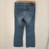 レディリーライダース LADY LEE RIDERS HERITAGE ORIGINAL フレアジーンズ レディース JPN:XS